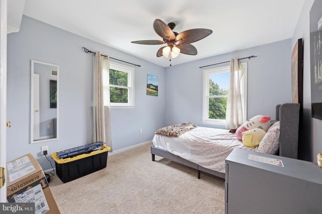 2910 CLEAR HILL LN, Mount Airy, MD 21771