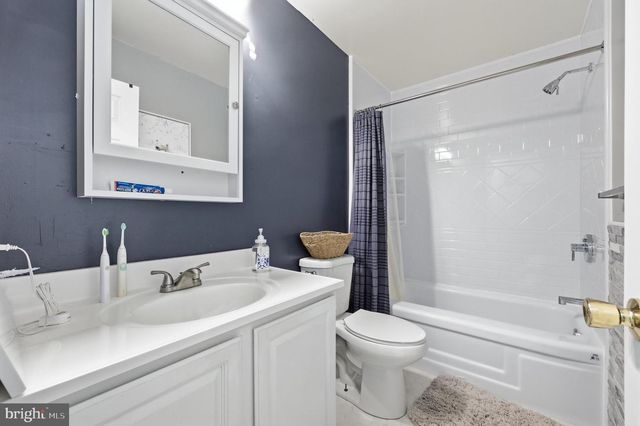 2910 CLEAR HILL LN, Mount Airy, MD 21771