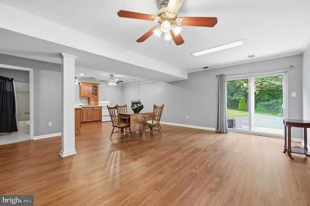 2910 CLEAR HILL LN, Mount Airy, MD 21771