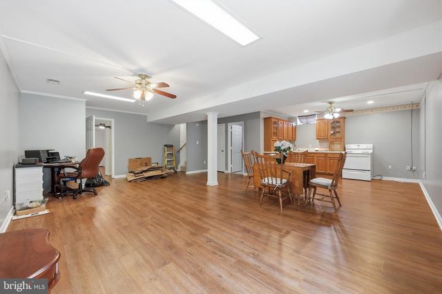 2910 CLEAR HILL LN, Mount Airy, MD 21771