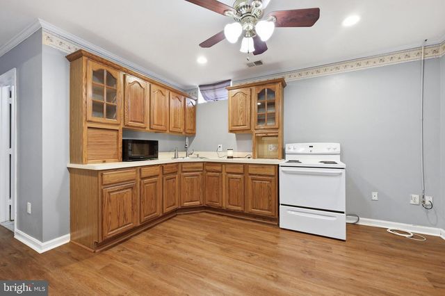 2910 CLEAR HILL LN, Mount Airy, MD 21771