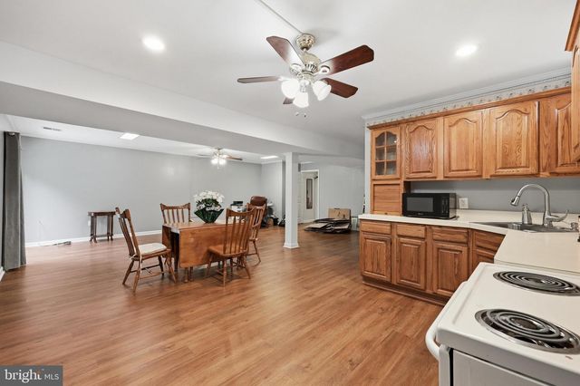 2910 CLEAR HILL LN, Mount Airy, MD 21771
