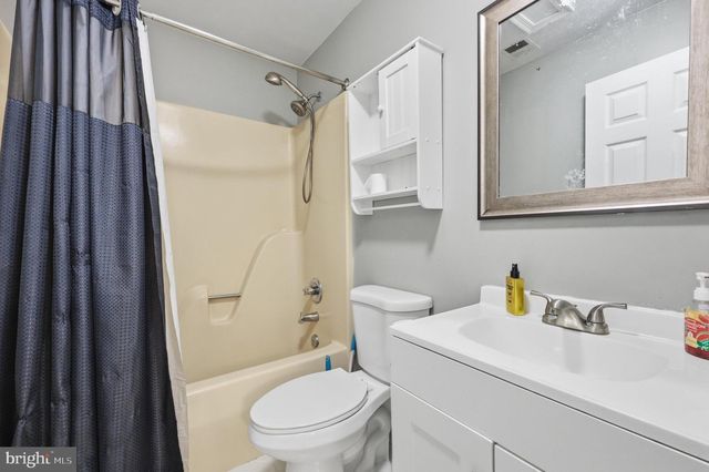 2910 CLEAR HILL LN, Mount Airy, MD 21771