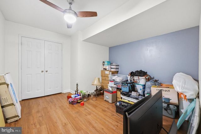 2910 CLEAR HILL LN, Mount Airy, MD 21771