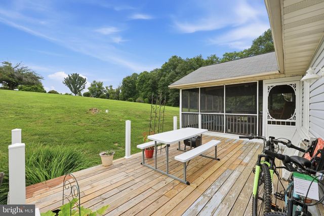 2910 CLEAR HILL LN, Mount Airy, MD 21771