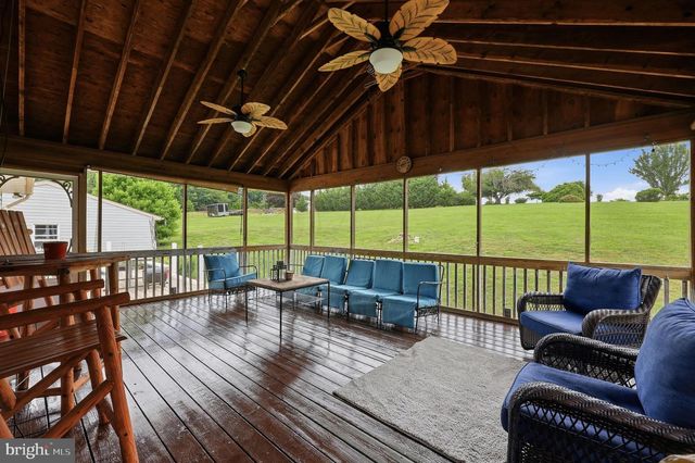 2910 CLEAR HILL LN, Mount Airy, MD 21771