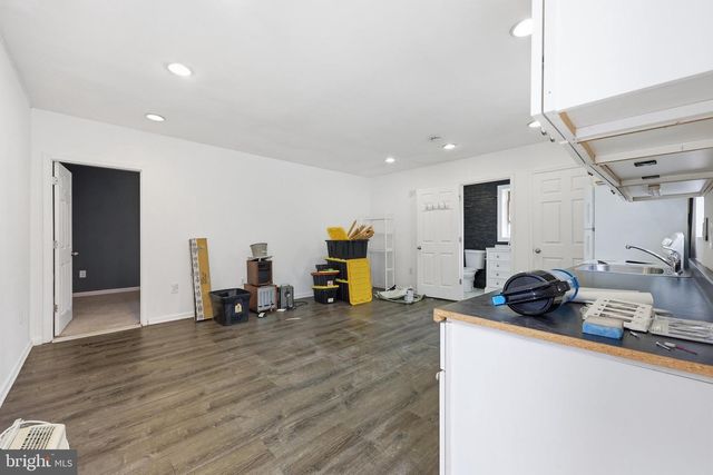 2910 CLEAR HILL LN, Mount Airy, MD 21771