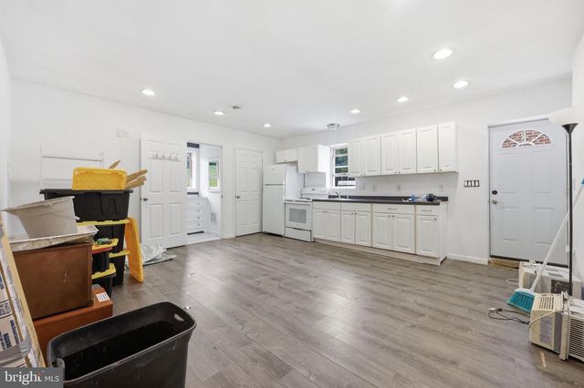 2910 CLEAR HILL LN, Mount Airy, MD 21771