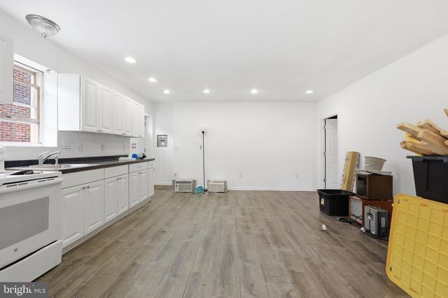 2910 CLEAR HILL LN, Mount Airy, MD 21771