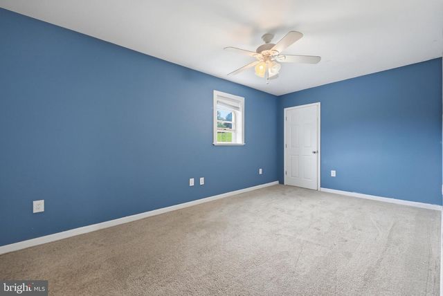 2910 CLEAR HILL LN, Mount Airy, MD 21771