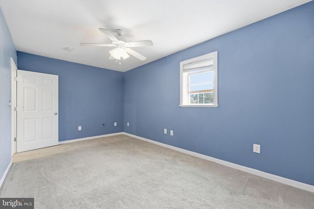 2910 CLEAR HILL LN, Mount Airy, MD 21771