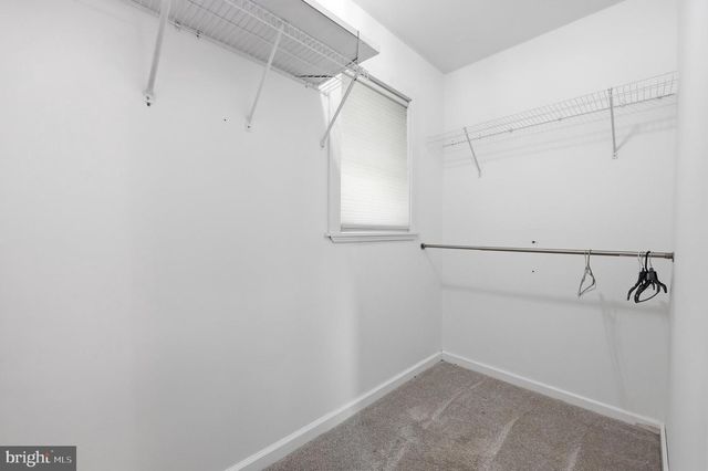 2910 CLEAR HILL LN, Mount Airy, MD 21771