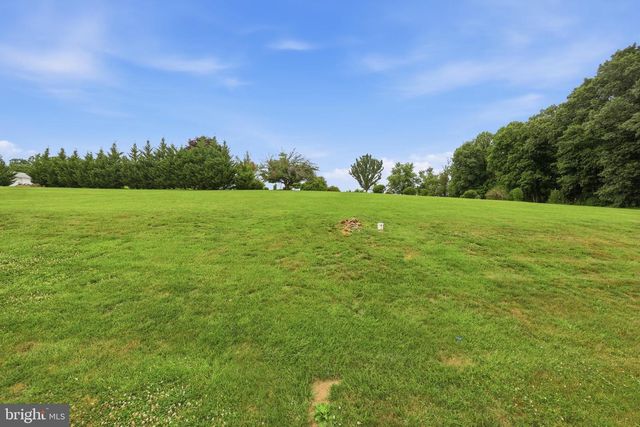 2910 CLEAR HILL LN, Mount Airy, MD 21771
