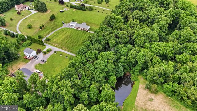 2910 CLEAR HILL LN, Mount Airy, MD 21771