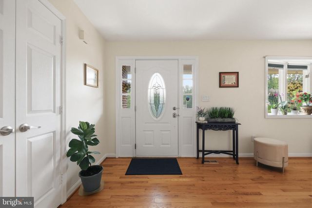 2910 CLEAR HILL LN, Mount Airy, MD 21771