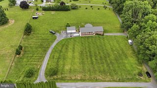 2910 CLEAR HILL LN, Mount Airy, MD 21771