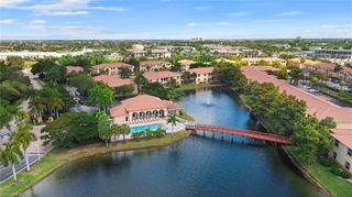 15551 Bellamar DR 1321, Fort Myers, FL 33908
