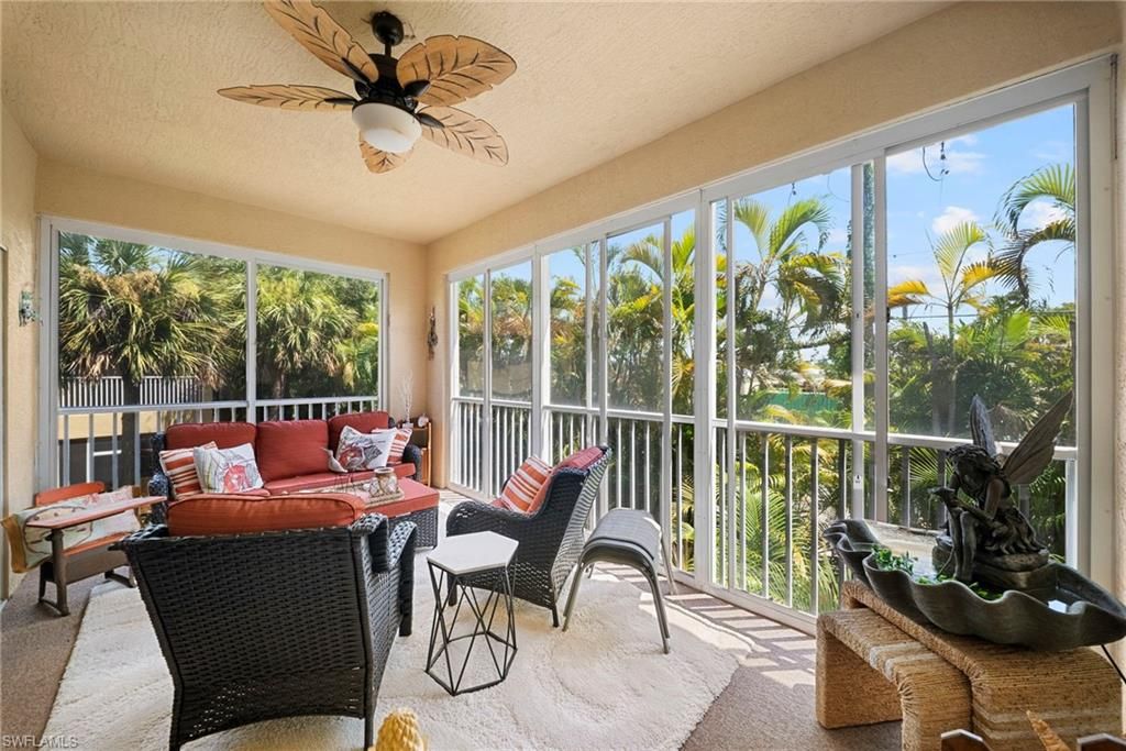 15551 Bellamar DR 1321, FORT MYERS, FL 33908 — photo 2