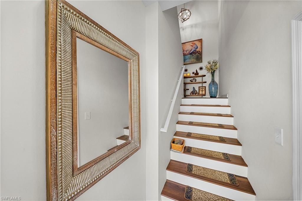 15551 Bellamar DR 1321, FORT MYERS, FL 33908 — photo 4