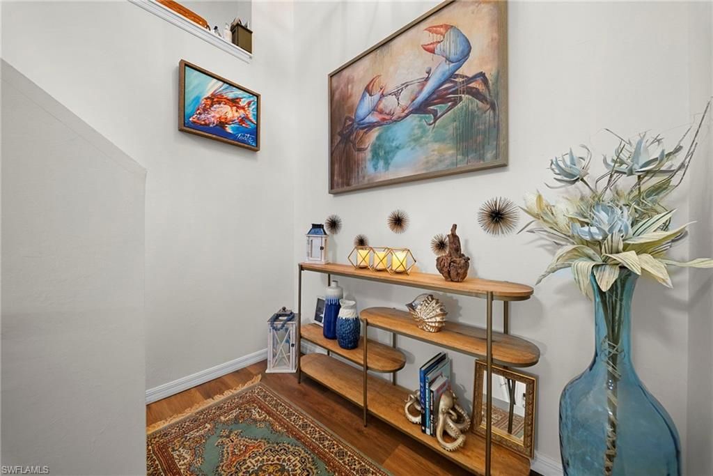 15551 Bellamar DR 1321, FORT MYERS, FL 33908 — photo 5