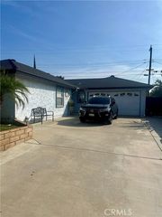8526 San Vicente, Riverside, CA 92504