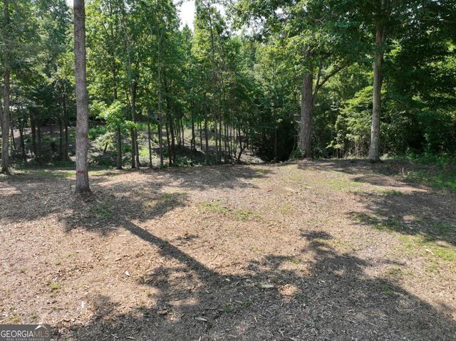 2789 Malcom Estates Ridge LOT 28, Bogart, GA 30622