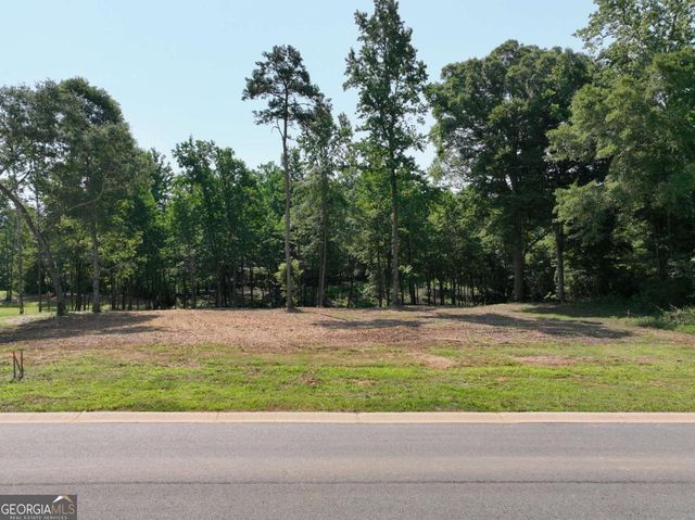 2789 Malcom Estates Ridge LOT 28, Bogart, GA 30622