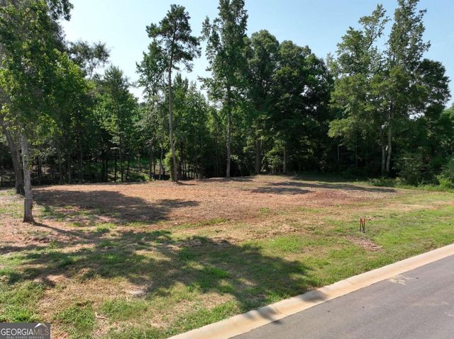 2789 Malcom Estates Ridge LOT 28, Bogart, GA 30622
