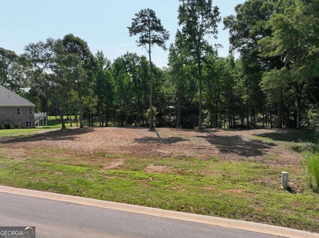 2789 Malcom Estates Ridge LOT 28, Bogart, GA 30622