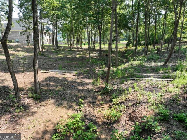 2789 Malcom Estates Ridge LOT 28, Bogart, GA 30622
