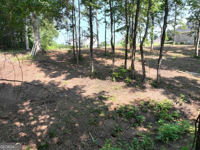 2789 Malcom Estates Ridge LOT 28, Bogart, GA 30622