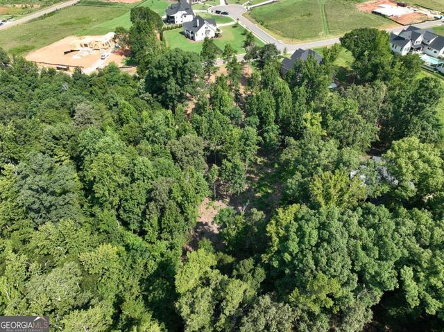 2789 Malcom Estates Ridge LOT 28, Bogart, GA 30622