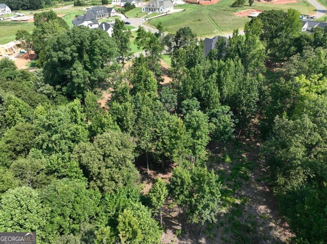 2789 Malcom Estates Ridge LOT 28, Bogart, GA 30622