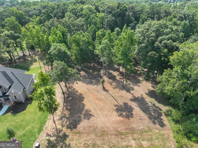 2789 Malcom Estates Ridge LOT 28, Bogart, GA 30622