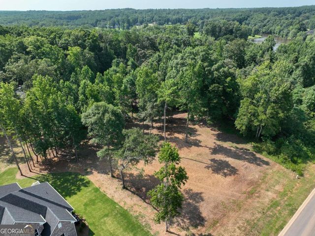 2789 Malcom Estates Ridge LOT 28, Bogart, GA 30622