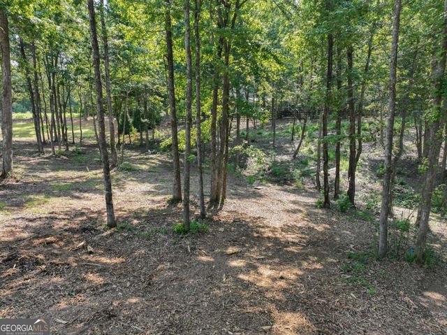 2789 Malcom Estates Ridge LOT 28, Bogart, GA 30622