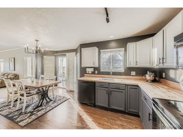 4788 Mt Princeton St, Brighton, CO 80601