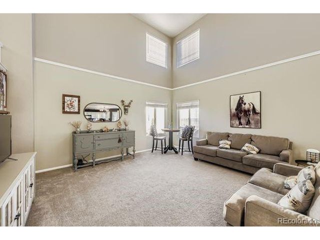 4788 Mt Princeton St, Brighton, CO 80601