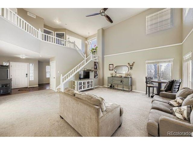 4788 Mt Princeton St, Brighton, CO 80601