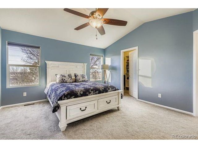 4788 Mt Princeton St, Brighton, CO 80601