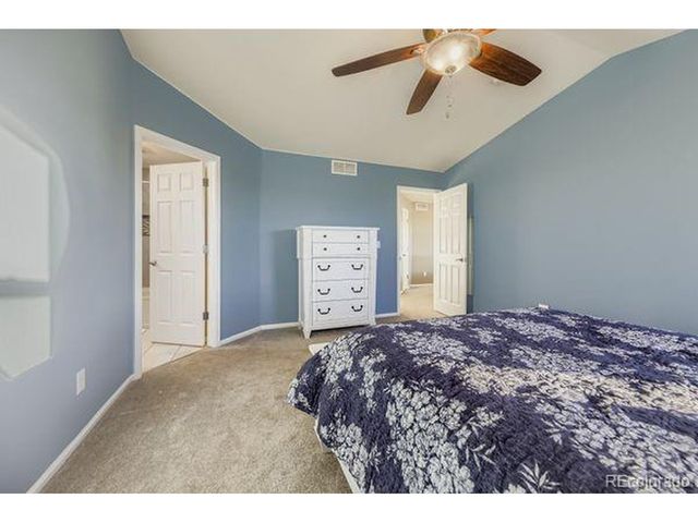 4788 Mt Princeton St, Brighton, CO 80601