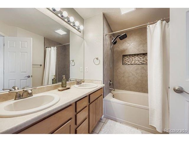 4788 Mt Princeton St, Brighton, CO 80601