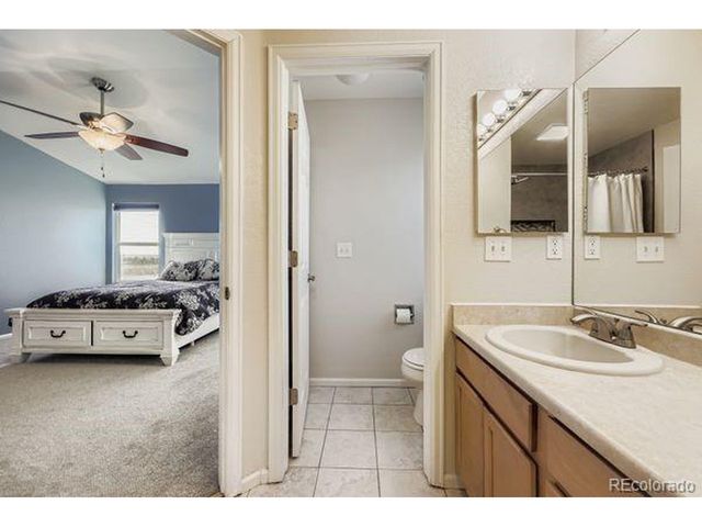 4788 Mt Princeton St, Brighton, CO 80601