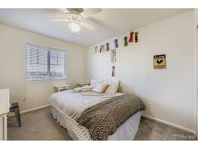 4788 Mt Princeton St, Brighton, CO 80601