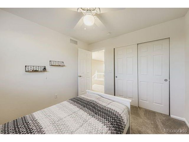 4788 Mt Princeton St, Brighton, CO 80601