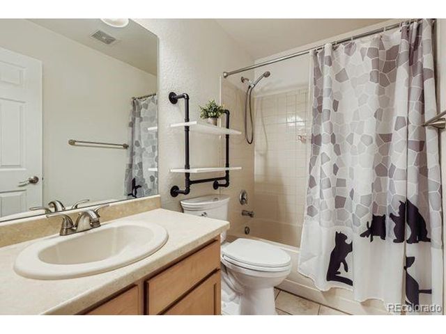 4788 Mt Princeton St, Brighton, CO 80601