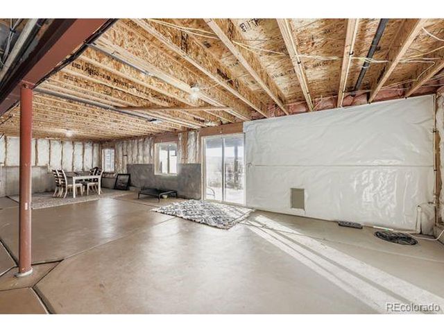 4788 Mt Princeton St, Brighton, CO 80601