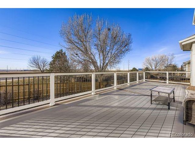 4788 Mt Princeton St, Brighton, CO 80601