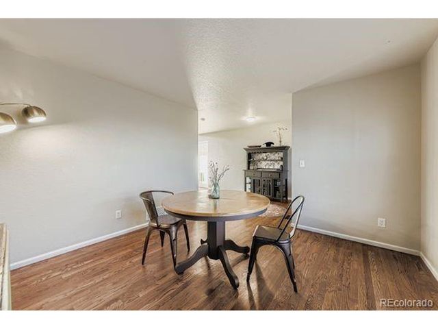 4788 Mt Princeton St, Brighton, CO 80601