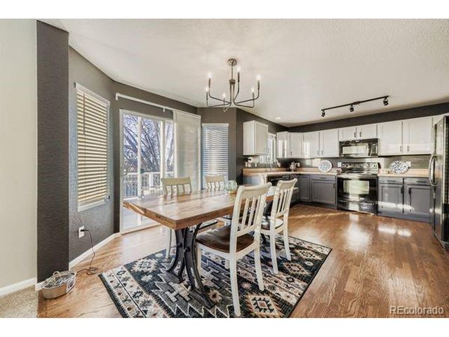 4788 Mt Princeton St, Brighton, CO 80601